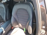  Mercedes  GLC COUP� 300 DE 9G-TRONIC 4MATIC AMG LINE  5 #53