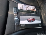  Mercedes  GLC COUP� 300 DE 9G-TRONIC 4MATIC AMG LINE  5 #63