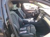  Mercedes  GLC COUP� 300 DE 9G-TRONIC 4MATIC AMG LINE  5 #64