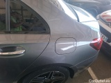  Mercedes  A-Klasse A BERLINE 250 E 8G-DCT AMG LINE  6 #2
