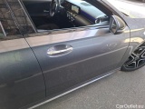  Mercedes  A-Klasse A BERLINE 250 E 8G-DCT AMG LINE  6 #4