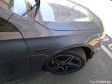  Mercedes  A-Klasse A BERLINE 250 E 8G-DCT AMG LINE  6 #5