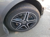  Mercedes  A-Klasse A BERLINE 250 E 8G-DCT AMG LINE  6 #30