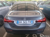  Mercedes  A-Klasse A BERLINE 250 E 8G-DCT AMG LINE  6 #31