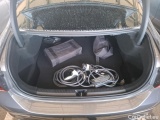  Mercedes  A-Klasse A BERLINE 250 E 8G-DCT AMG LINE  6 #32