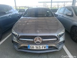  Mercedes  A-Klasse A BERLINE 250 E 8G-DCT AMG LINE  6 #34