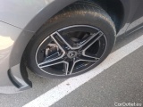 Mercedes  A-Klasse A BERLINE 250 E 8G-DCT AMG LINE  6 #38