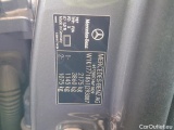  Mercedes  A-Klasse A BERLINE 250 E 8G-DCT AMG LINE  6 #40
