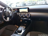  Mercedes  A-Klasse A BERLINE 250 E 8G-DCT AMG LINE  6 #41