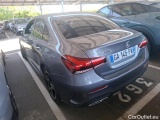  Mercedes  A-Klasse A BERLINE 250 E 8G-DCT AMG LINE  6 #42