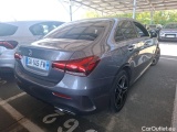  Mercedes  A-Klasse A BERLINE 250 E 8G-DCT AMG LINE  6 #43