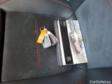  Mercedes  A-Klasse A BERLINE 250 E 8G-DCT AMG LINE  6 #45