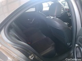  Mercedes  A-Klasse A BERLINE 250 E 8G-DCT AMG LINE  6 #46