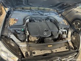  Mercedes  GLC 300 DE 9G-TRONIC 4MATIC AVANTGARDE LINE  7 #5