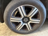  Mercedes  GLC 300 DE 9G-TRONIC 4MATIC AVANTGARDE LINE  7 #6