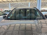  Mercedes  GLC 300 DE 9G-TRONIC 4MATIC AVANTGARDE LINE  7 #13
