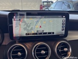  Mercedes  GLC 300 DE 9G-TRONIC 4MATIC AVANTGARDE LINE  7 #19