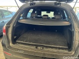  Mercedes  GLC 300 DE 9G-TRONIC 4MATIC AVANTGARDE LINE  7 #21