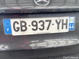  Mercedes  GLC 300 DE 9G-TRONIC 4MATIC AVANTGARDE LINE  7 #26