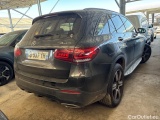  Mercedes  GLC 300 DE 9G-TRONIC 4MATIC AVANTGARDE LINE  7 #29