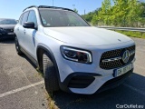 Mercedes  GLB 200 D 8G-DCT AMG LINE  8 #2