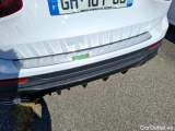  Mercedes  GLB 200 D 8G-DCT AMG LINE  8 #13