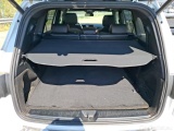  Mercedes  GLB 200 D 8G-DCT AMG LINE  8 #20