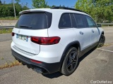  Mercedes  GLB 200 D 8G-DCT AMG LINE  8 #28