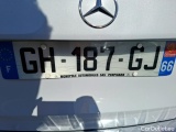  Mercedes  GLB 200 D 8G-DCT AMG LINE  8 #29
