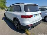  Mercedes  GLB 200 D 8G-DCT AMG LINE  8 #31