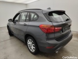  Bmw  X1 BMW  sDrive16dA (85 kW) 5d #3