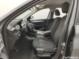  Bmw  X1 BMW  sDrive16dA (85 kW) 5d #7