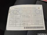  Bmw  X1 BMW  sDrive16dA (85 kW) 5d #11