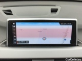  Bmw  X1 BMW  sDrive16dA (85 kW) 5d #13