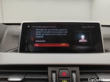  Bmw  X1 BMW  sDrive16dA (85 kW) 5d #14