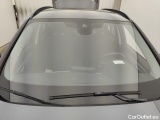  Bmw  X1 BMW  sDrive16dA (85 kW) 5d #18