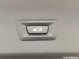  Bmw  X1 BMW  sDrive16dA (85 kW) 5d #22