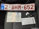  Bmw  X1 BMW  sDrive16dA (85 kW) 5d #24