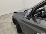  Bmw  X1 BMW  sDrive16dA (85 kW) 5d #25