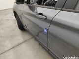  Bmw  X1 BMW  sDrive16dA (85 kW) 5d #27