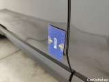  Bmw  X1 BMW  sDrive16dA (85 kW) 5d #29