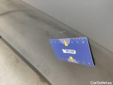  Bmw  X1 BMW  sDrive16dA (85 kW) 5d #32
