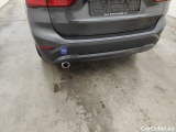  Bmw  X1 BMW  sDrive16dA (85 kW) 5d #35
