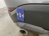  Bmw  X1 BMW  sDrive16dA (85 kW) 5d #36