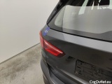  Bmw  X1 BMW  sDrive16dA (85 kW) 5d #37