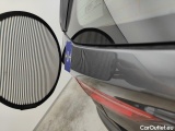  Bmw  X1 BMW  sDrive16dA (85 kW) 5d #38
