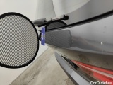  Bmw  X1 BMW  sDrive16dA (85 kW) 5d #39