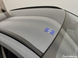  Bmw  X1 BMW  sDrive16dA (85 kW) 5d #42