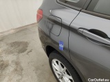 Bmw  X1 BMW  sDrive16dA (85 kW) 5d #45