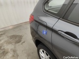  Bmw  X1 BMW  sDrive16dA (85 kW) 5d #48
